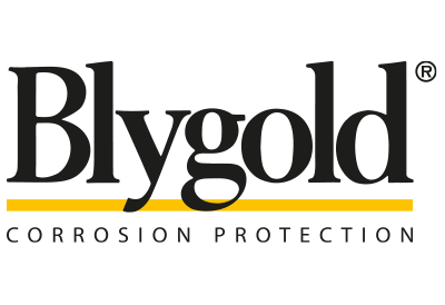 Blygold