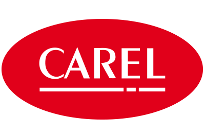 Carel UK