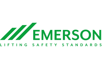 Emerson Crane Hire