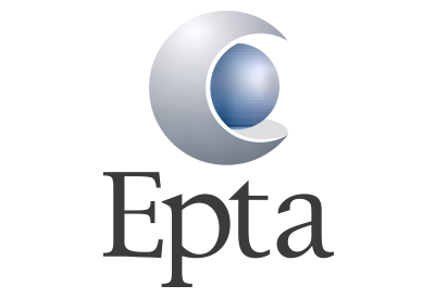 Epta UK