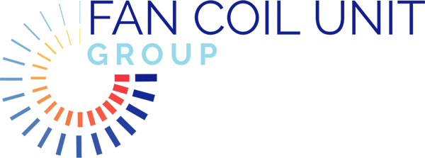 Fan Coil Unit Group