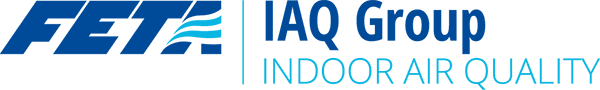 Indoor Air Quality (IAQ)