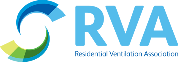 Residential Ventilation Association