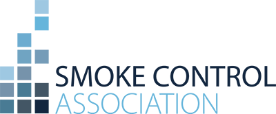 Smoke Control Association