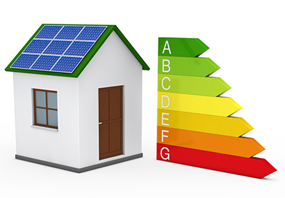 Updated information on Standard Assessment Procedure