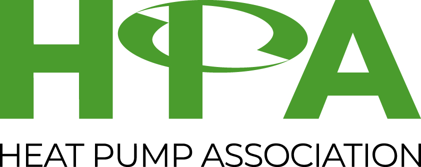 Heat Pump Association Reiterates Calls for Long Term Policy Certainty Following European Heat Pump Sales Decline