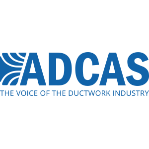 ADCAS