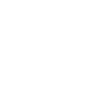 ADCAS