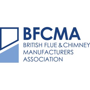 BFCMA