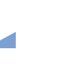 BFCMA