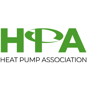 HPA