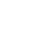 HPA