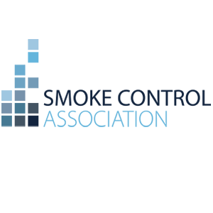 Smoke Control Association